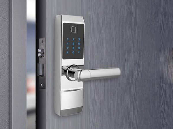 唐山24小时上门开锁公司