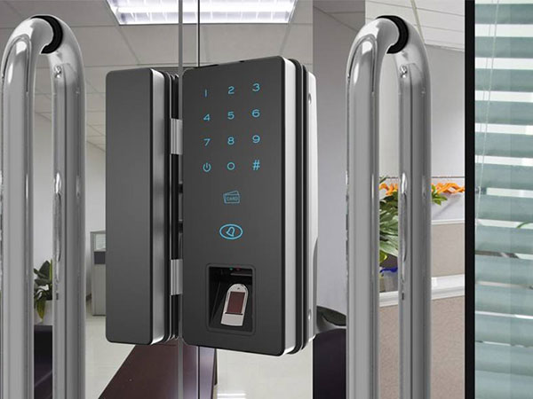 唐山24小时上门开锁公司