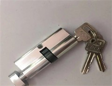 唐山24小时上门开锁公司